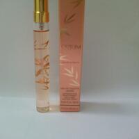 83628362836297339733the-perfume-community97339733836283628362-----part-3