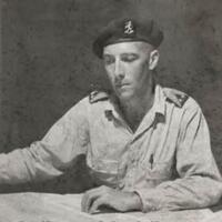 yamashita-san-berkorban-demi-indonesia-17-an