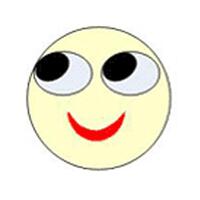 membaca-pikiran-melalui-bahasa-mata