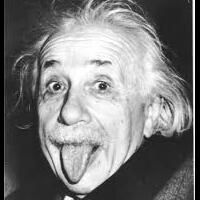 membaca-pikiran-melalui-bahasa-mata