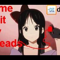 test-link-to-threads