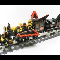 ane-bikin-sayembara-berhadiah-rp100rb-ajagampang-kok-masuk-yuk