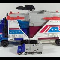 ane-bikin-sayembara-berhadiah-rp100rb-ajagampang-kok-masuk-yuk