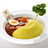 j-world-tokyo--taman-bermain-bertema-anime-dari-weekly-shonen-jump