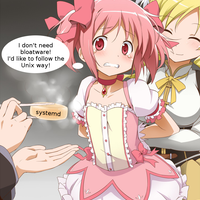 dari-keluarga-mana-distro-linux-yang-agan-wati-gunakan