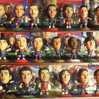 kolektor-action-figure-pemain-bola-microstars--prostars-masuk-sini