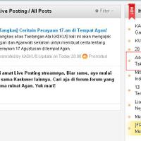 adegan-difilm-tidak-pernah-ada-didalam-naskah-ceritanya-gan