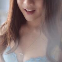 gambar-sexy-bikin-ngakak-17