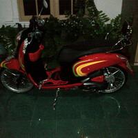 share-infooctopushonda-scoopy-kaskus----reborn-new