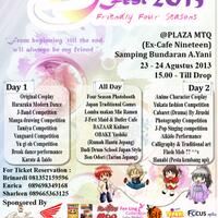 event-japan-s-festival-2013---quotfriendly-four-seasonsquot