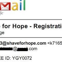 shave-for-hope