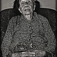 nongkrong-bareng-foto2-b-w