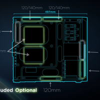 973397339733-semua-tentang-casing-973397339733-part-2