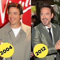 pengin-tahu-gak-aktor-idolamu-dulu-gimana