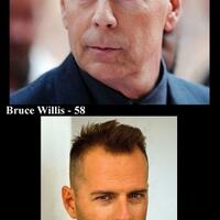 pengin-tahu-gak-aktor-idolamu-dulu-gimana