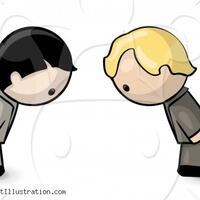 loungenye-regional-jakarta-prime-senin-jumatsabtu-minggu-bebas---part-8