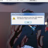 anda-bertanya-warga-forbidden-aad-yg-menjawab-all-about-design-only