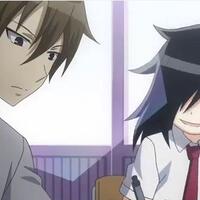 watashi-ga-motenai-no-wa-dou-kangaetemo-omaera-ga-warui