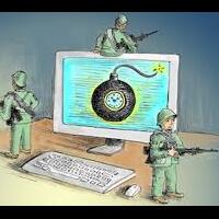 serangan-cyber-berpotensi-mengadu-domba-suatu-negara