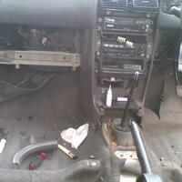 nissan-b13-community-sunny---sentra-genesis-official-thread