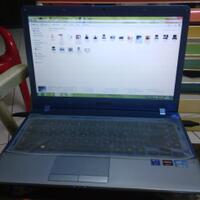post-image
