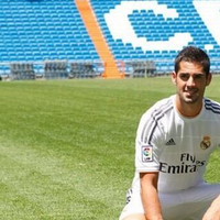 real-madrid-club-de-ftbol----pre-temporada---2013-2014