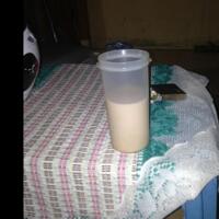 post-image
