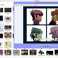 fotonya-aneh-gan-ini-asli-ane-tampar-mulut-ente-yg-bilang-sotosop