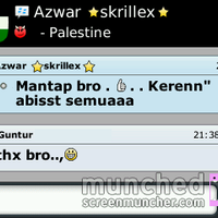 testimonials-for-mgun7