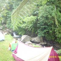 kegiatan-pramuka-disaat-hari-pramuka-yang-menghilang