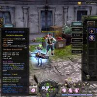 new-official-dragon-nest-indonesia-discussion-thread---part-1