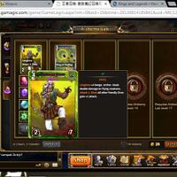 cystg-lounge---da-vinci-lounge---part-21