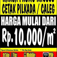 share973497339734-job-board--peluang-bisnis-973497339734