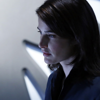 the-avengers-2with-pict