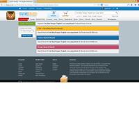 foto-bayi-dengan-tingkah-lucu-yang-narsis