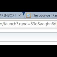 berapa-banyak-inbox-email-agan-yg-belum-di-baca-share-yuk