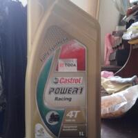 polling-oli-mesin-motor-terbaik-menurut-kaskuser