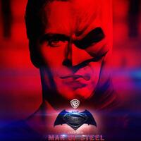 official-thread-superman-batmantemporary-title--man-of-steel-sequel--2015