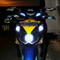 share-info-serba-serbi-yamaha-xeon-rider--kaskus-xerius---part-1