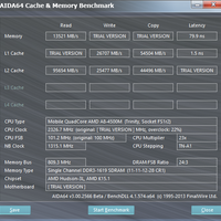 reborn-review-lab--asus-k45---k55dr