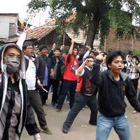 serba---serbi-jav-japan-adults-video---final-part