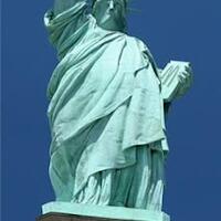 updatepatung-liberty-jadi-korban-sotoshop