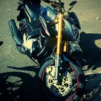 vixus--vixion-community-at-kaskus----part-1