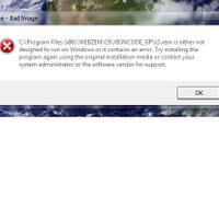 official-action-hack-n039-slash--continent-of-the-ninth-seal-c9s---global-webzen