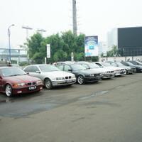 bmw-mania