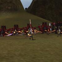 official-legendary-rf--kangen-rf-onlineall-ccr-gameplay---part-2