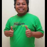 alasan-cewek-jepang-suka-dengan-orang-indonesiapict