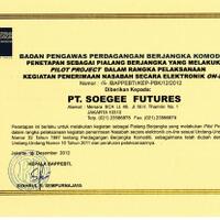 sfx-indonesia---mini-broker-indonesia-legal-bappebti-quotfasilitas-serasa-broker-asingquot