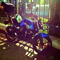 yamaha-byson-on-kaskus-boss---part-5