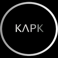 official-testimonials-kpk